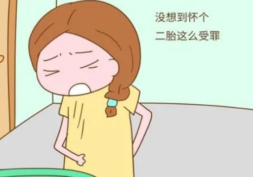 2023年河北医大一院试管婴儿攻略，附上费用明细及成功率！