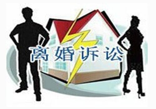 民事诉讼举证过期怎么办