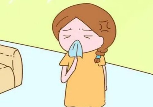 三胎减胎减一个还是两个？减胎的危险和注意事项要了解清楚