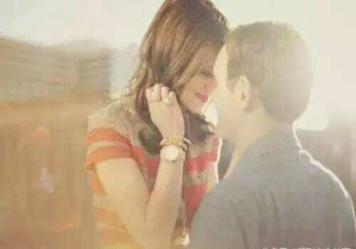 婚内财产一方自愿放弃是否有效