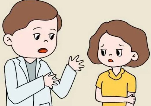 深圳供卵试管：11个受精卵不算多，能形成几个胚胎还是未知数