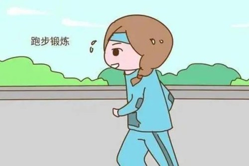 孕妇长痱子如何消除,安全有效的祛除痱子的方法