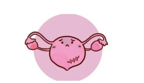 深圳助孕机构：2022不孕女性在做试管婴儿时冷冻胚胎和胚胎解冻要花多少钱呢-
