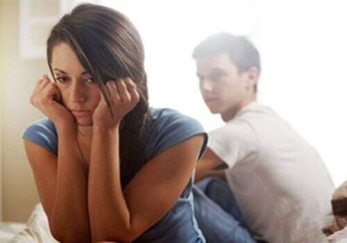 民事诉讼医疗纠纷中举证责任规定是什么？