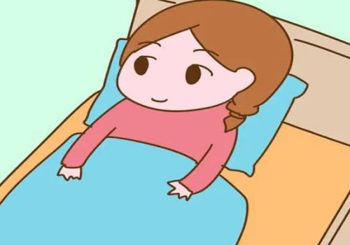去泰国做三代试管婴儿成功经验分享，每个步骤都介绍的很清楚