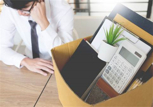 民事纠纷开庭后法院一定要调取证据吗