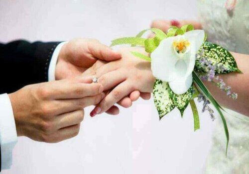 常州市侦探公司：﻿夫妻双方签订的婚前协议有效吗