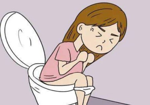 湖北省妇幼保健院人工授精费用一览表分享，附助孕成功率及流程介绍
